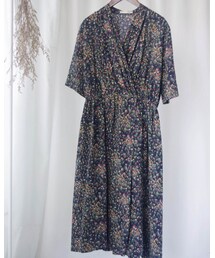 VINTAGE | ワンピース