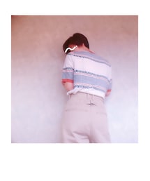back style🤳 | その他