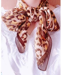 VINTAGE | ストール/ショール