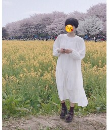 🌸🍡 | その他