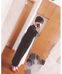 Another shot📸 | その他