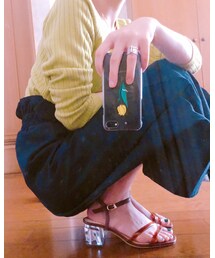 Another shot📸 | その他