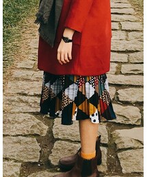 planet | スカート