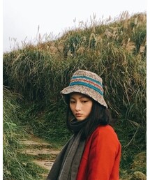 plazatokyo | キャップ