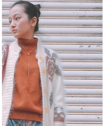 古著 | ジャケット/アウター