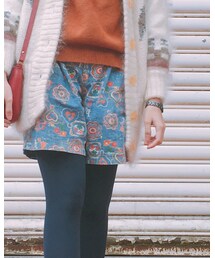 古著 | その他パンツ