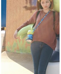 toy story | おもちゃ