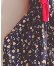 Samansa Mos2 | ワンピース