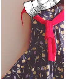 earth music&ecology | カーディガン/ボレロ