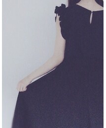 tocco | シャツ/ブラウス