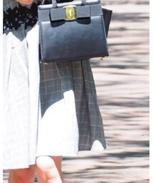 tocco closet | ワンピース