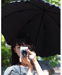 FERRAGAMO | カチューシャ