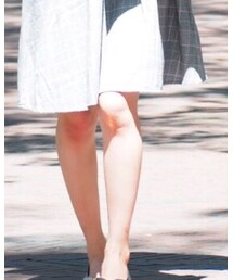 FERRAGAMO | パンプス