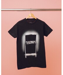 THE 1975 | Tシャツ/カットソー