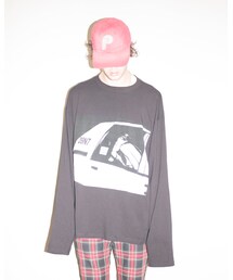 THE 1975 | Tシャツ/カットソー