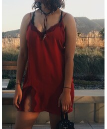URBAN OUTFITTERS | ドレス