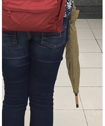 American Eagle | デニムパンツ