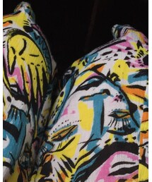 MONKI | スカート