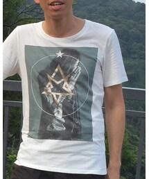 TOUGH | Tシャツ/カットソー