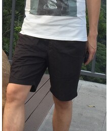 UNIQLO | その他パンツ