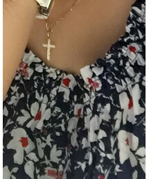 UNIQLO | シャツ/ブラウス