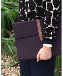 Jack Wills | ビジネスバッグ