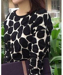 MONKI | スウェット