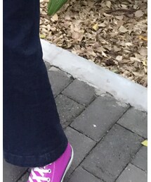 CONVERSE | スニーカー