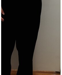 MONKI | その他パンツ