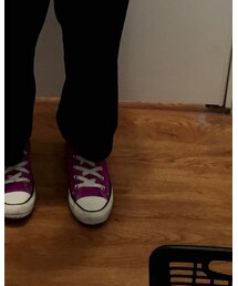 CONVERSE | スニーカー