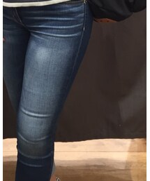 American Eagle | デニムパンツ