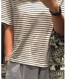 UNIQLO | Tシャツ/カットソー