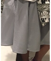 LOWRYS FARM | スカート