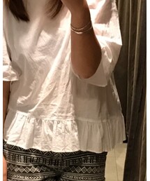 HEART MARKET | シャツ/ブラウス