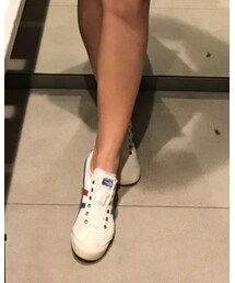 Onitsuka Tiger | スニーカー