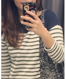 Jack Wills | ニット/セーター