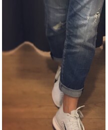 NIKE | スニーカー