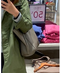 CELINE | ショルダーバッグ