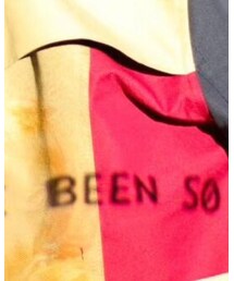 淘宝店铺 dovvie by | トレンチコート