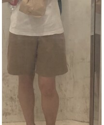 Peace bird | カーゴパンツ