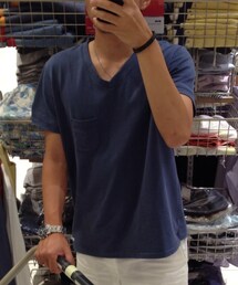 VICTIM | Tシャツ/カットソー