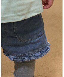 GAP | パンツ