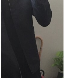 Lui's | ブルゾン