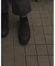 Dr. Martens | シューズ