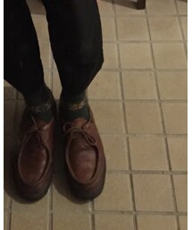 Paraboot | シューズ