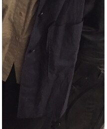 GLOBAL WORK | ジャケット/アウター