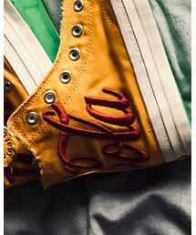 CONVERSE | スニーカー