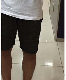 bac(s) lope | その他パンツ