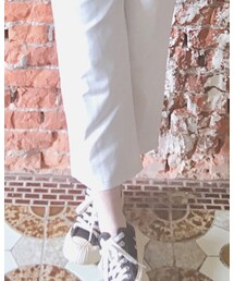 EXCELSIOR | シューズ