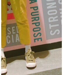 NEW BALANCE | シューズ